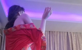 大老婆日常