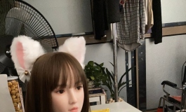 【春水堂】青木妹妹来拜访的日子01期~