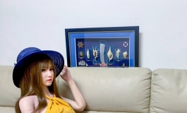 米悠：这货最近有点懒，怠慢了