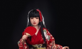 【森山画报】其四十二