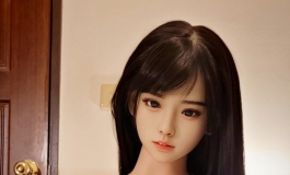 小玉妹妹耍廢的一天