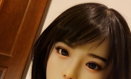 小玉妹妹耍廢的一天