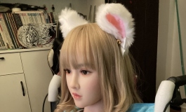 【春水堂】青木妹妹来拜访的日子02期