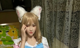 【春水堂】青木妹妹的第一套正式新装01（剧情向）