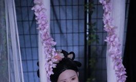 浅川dang了一天，腿儿都要磨破了…