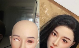 浅川改妆➕换眼