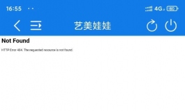 人造人各大主角闪亮登场