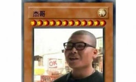 春水堂家的小樱桃怎么样啊？怎么感觉不怎么火