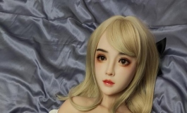小慧慧的福利相册01