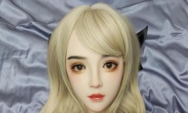 小慧慧的福利相册01