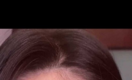 土豪大佬们，测评一下吧～