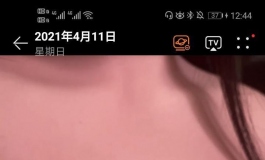 土豪大佬们，测评一下吧～