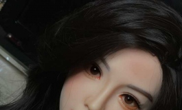 春水堂青木