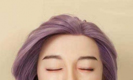 有大佬入手过这一款么