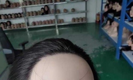 有大佬入手过这一款么
