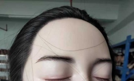 有大佬入手过这一款么