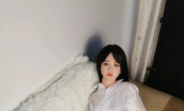 终于有彼之良板块了，马上秀一波我家水仙