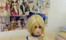 水仙和铃兰的一组照片