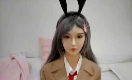 水仙和铃兰的一组照片