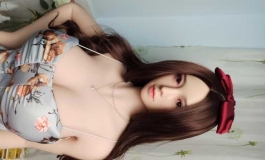 买家回传的照片