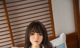 新款预告 少妇小菜野  #内含高清细节图
