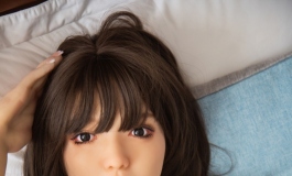 新款预告 少妇小菜野  #内含高清细节图