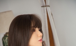 新款预告 少妇小菜野  #内含高清细节图
