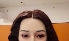 你们说这像谁？