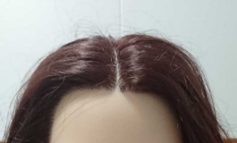 你们说这像谁？
