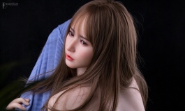 来自天使萌老师的诱惑