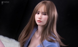来自天使萌老师的诱惑
