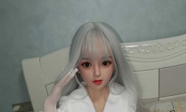 晒晒我家铃兰，jk，洛丽塔，死库水，有时间再拍个汉服