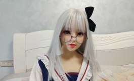 晒晒我家铃兰，jk，洛丽塔，死库水，有时间再拍个汉服