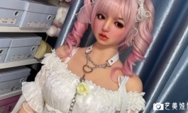 #星艺人型#真的好像bjd