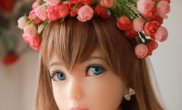 村花的逆袭？女神不是那么好做的~