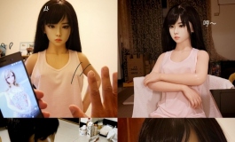 到新家的小玉妹妹最近在忙什麼呢？
