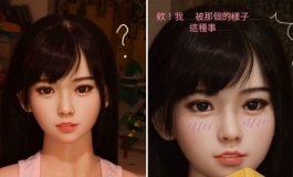 到新家的小玉妹妹最近在忙什麼呢？