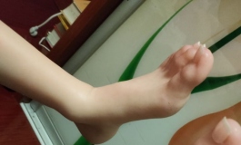 汉歌娃娃开箱