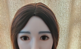 你就是我的小公主-春水堂150C（美丽的浅川）