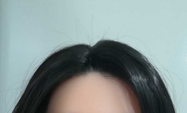 俊影云夕163硅胶体