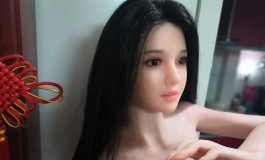俊影云夕163硅胶体
