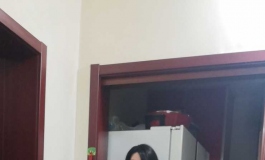 俊影云夕163硅胶体