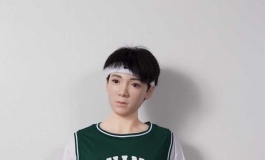 没人对男娃感兴趣吗？