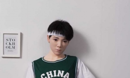 没人对男娃感兴趣吗？