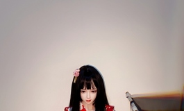 晒晒我家的——尼古拉斯·赵老五