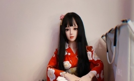 晒晒我家的——尼古拉斯·赵老五