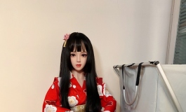 晒晒我家的——尼古拉斯·赵老五