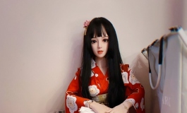 随手晒一下我家的——尼古拉斯赵老五