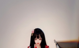随手晒一下我家的——尼古拉斯赵老五