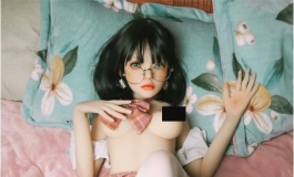 青涩眷恋